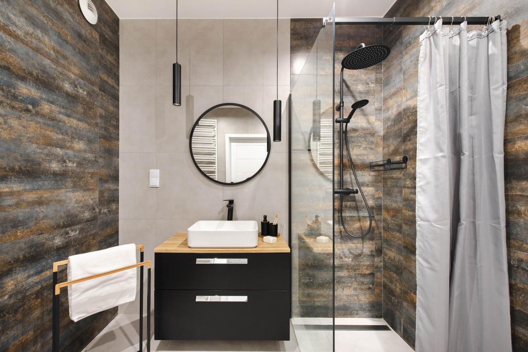Апартаменти Spacious And Modern Lwowska, Close To Kazimierz